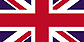 英国旅游签证